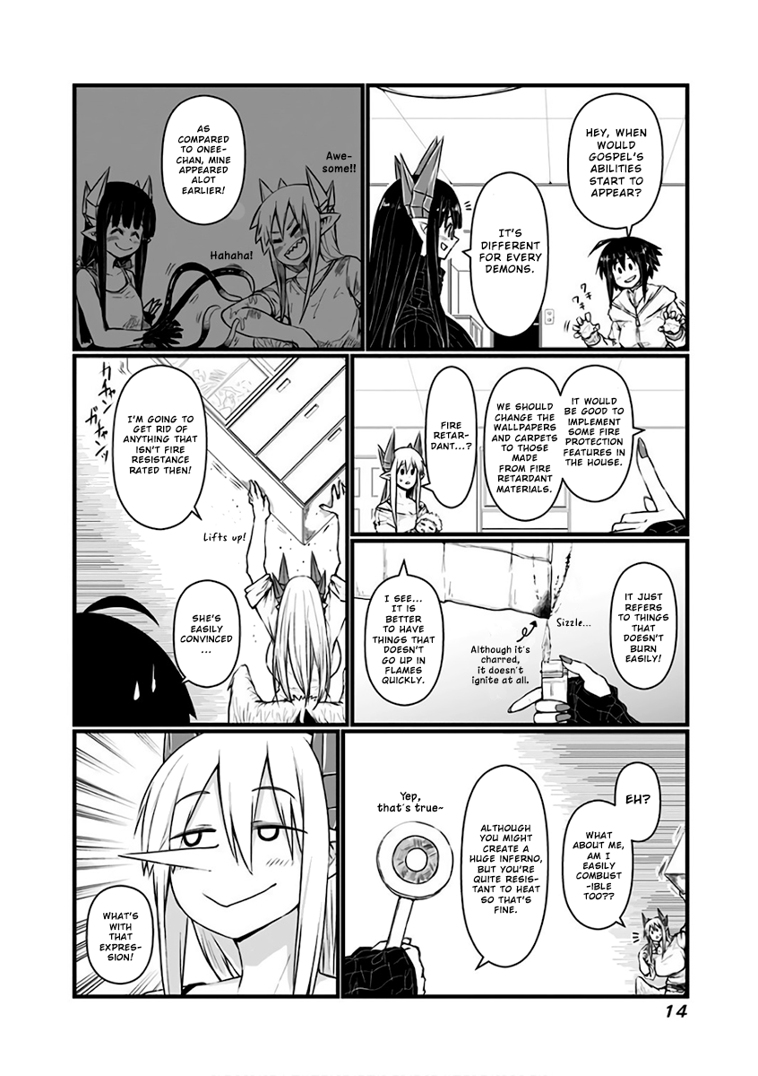 Page 4 of Chapter 72