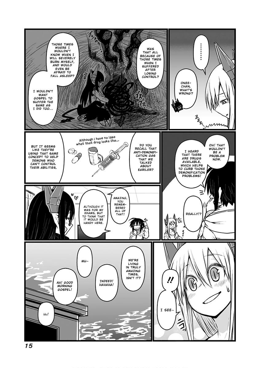 Page 5 of Chapter 72