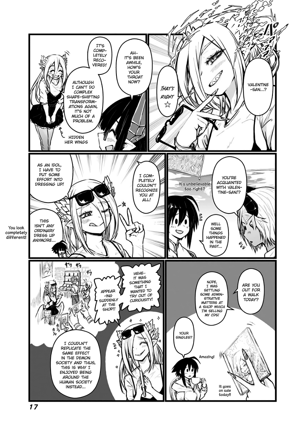 Page 3 of Chapter 73
