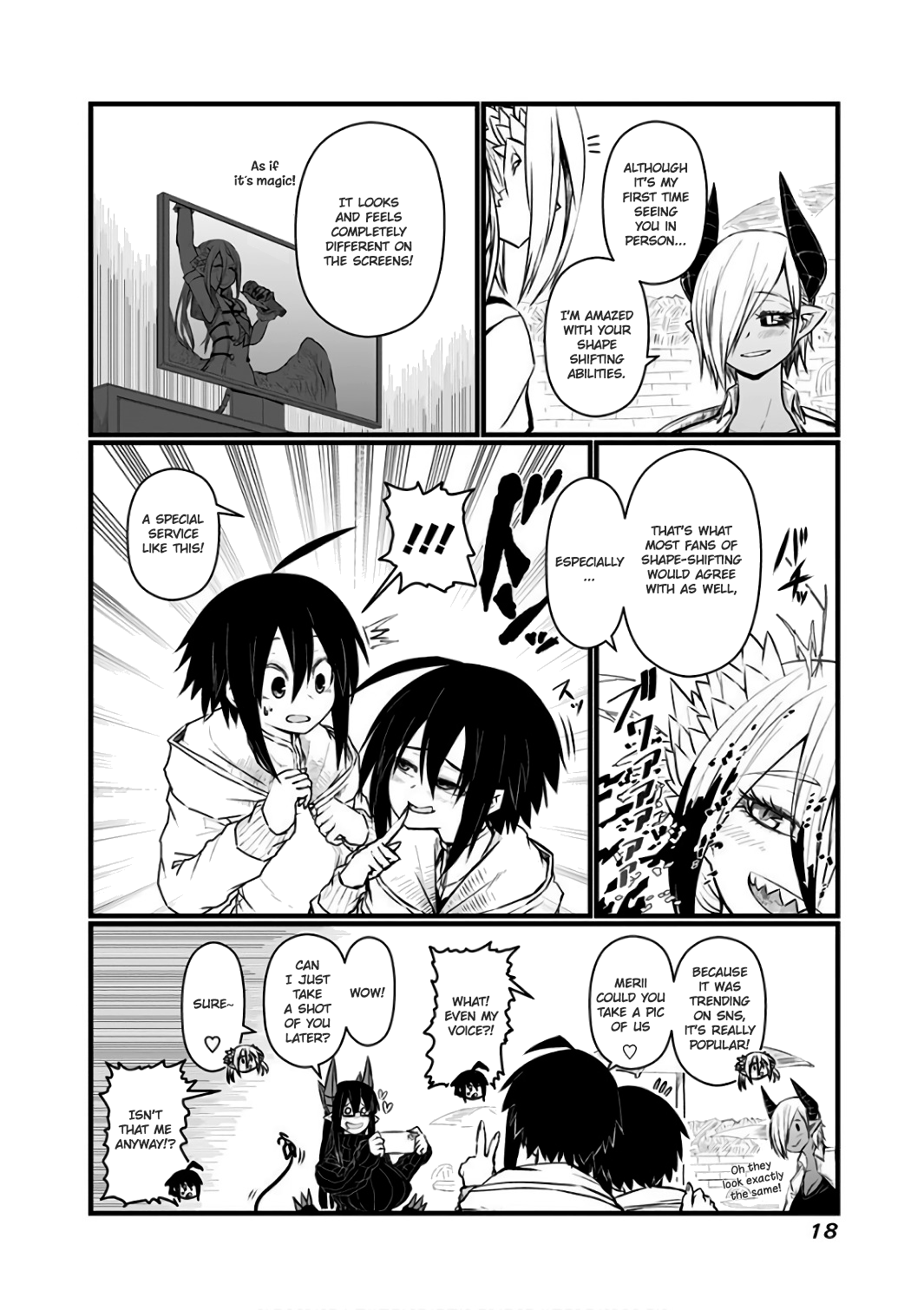 Page 4 of Chapter 73