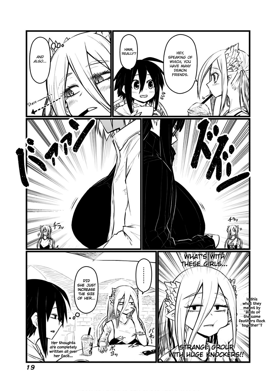 Page 5 of Chapter 73