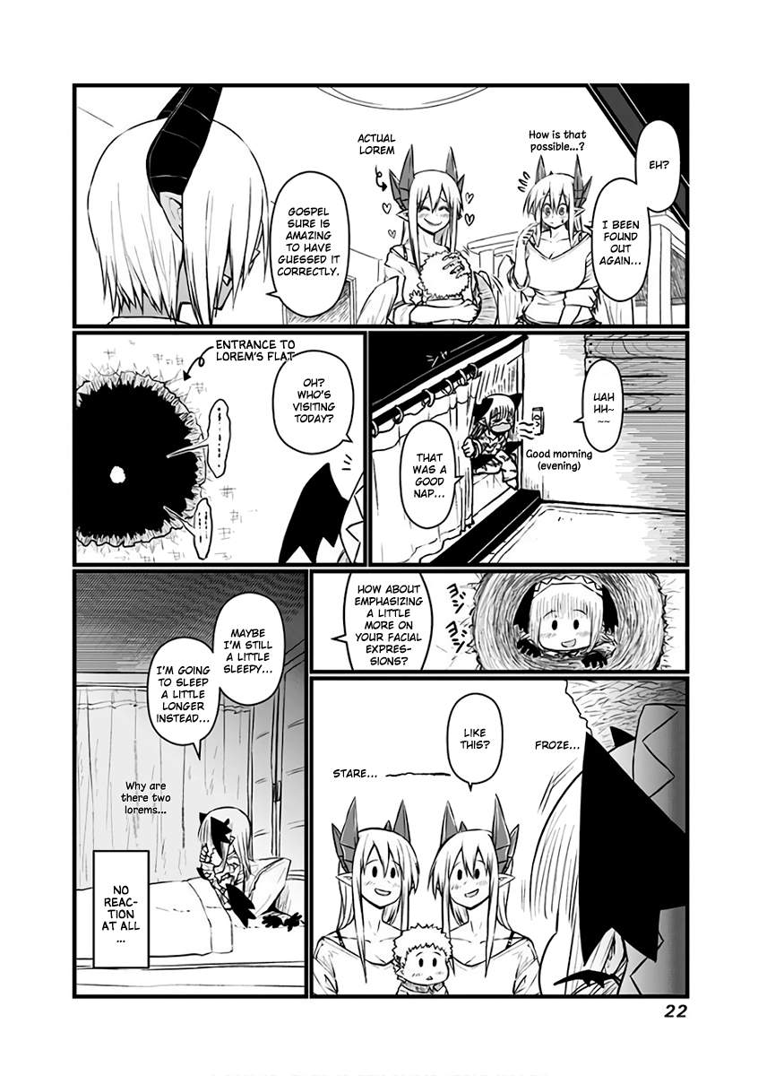 Page 4 of Chapter 74