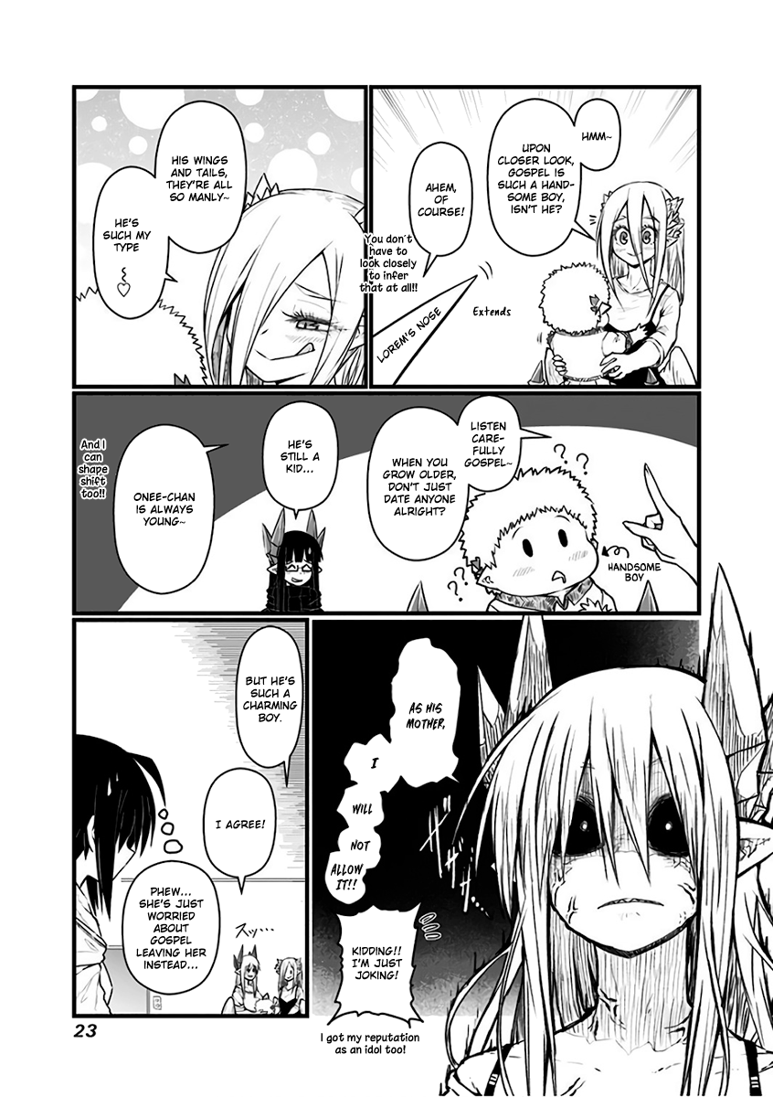 Page 5 of Chapter 74