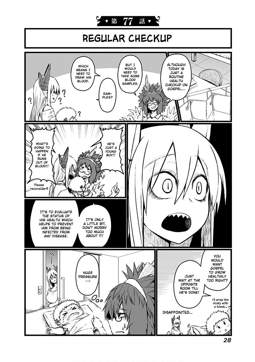 Page 2 of Chapter 77