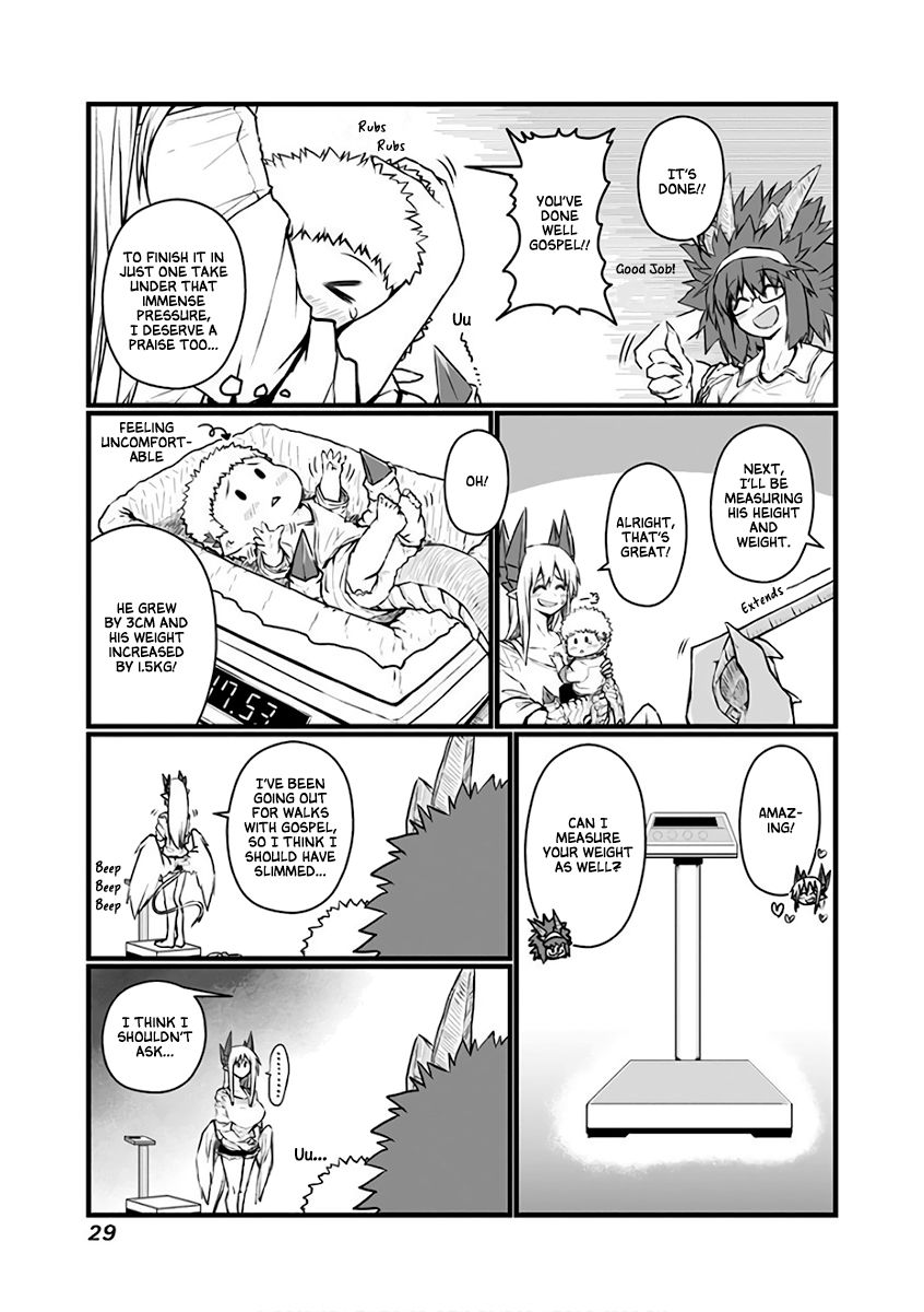 Page 3 of Chapter 77