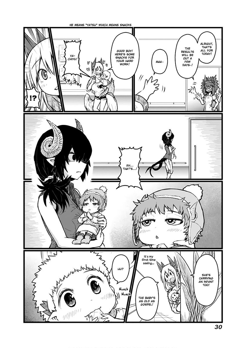 Page 4 of Chapter 77
