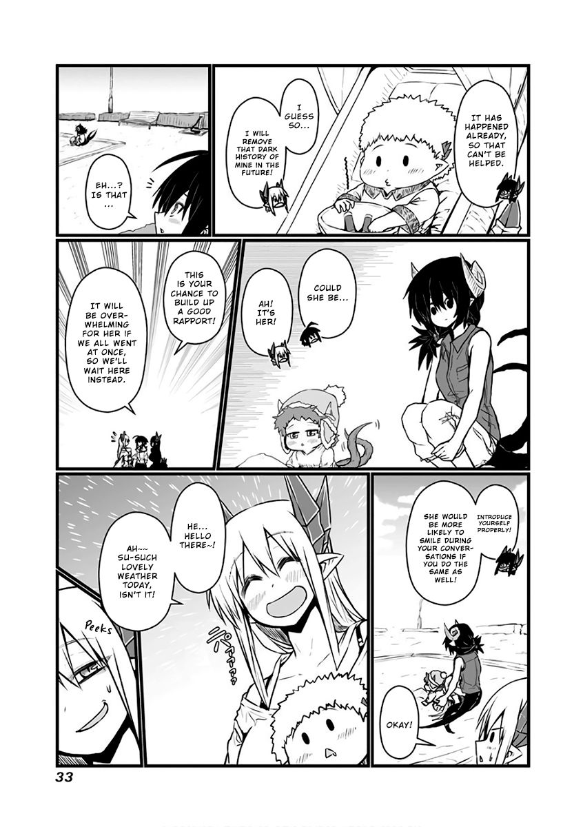Page 4 of Chapter 78