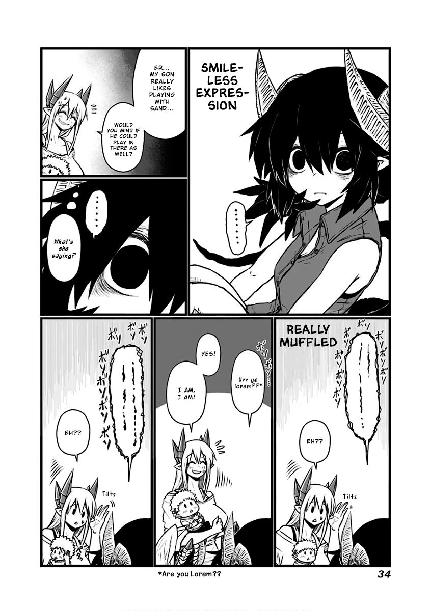 Page 5 of Chapter 78