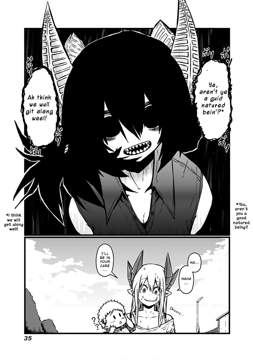Page 6 of Chapter 78