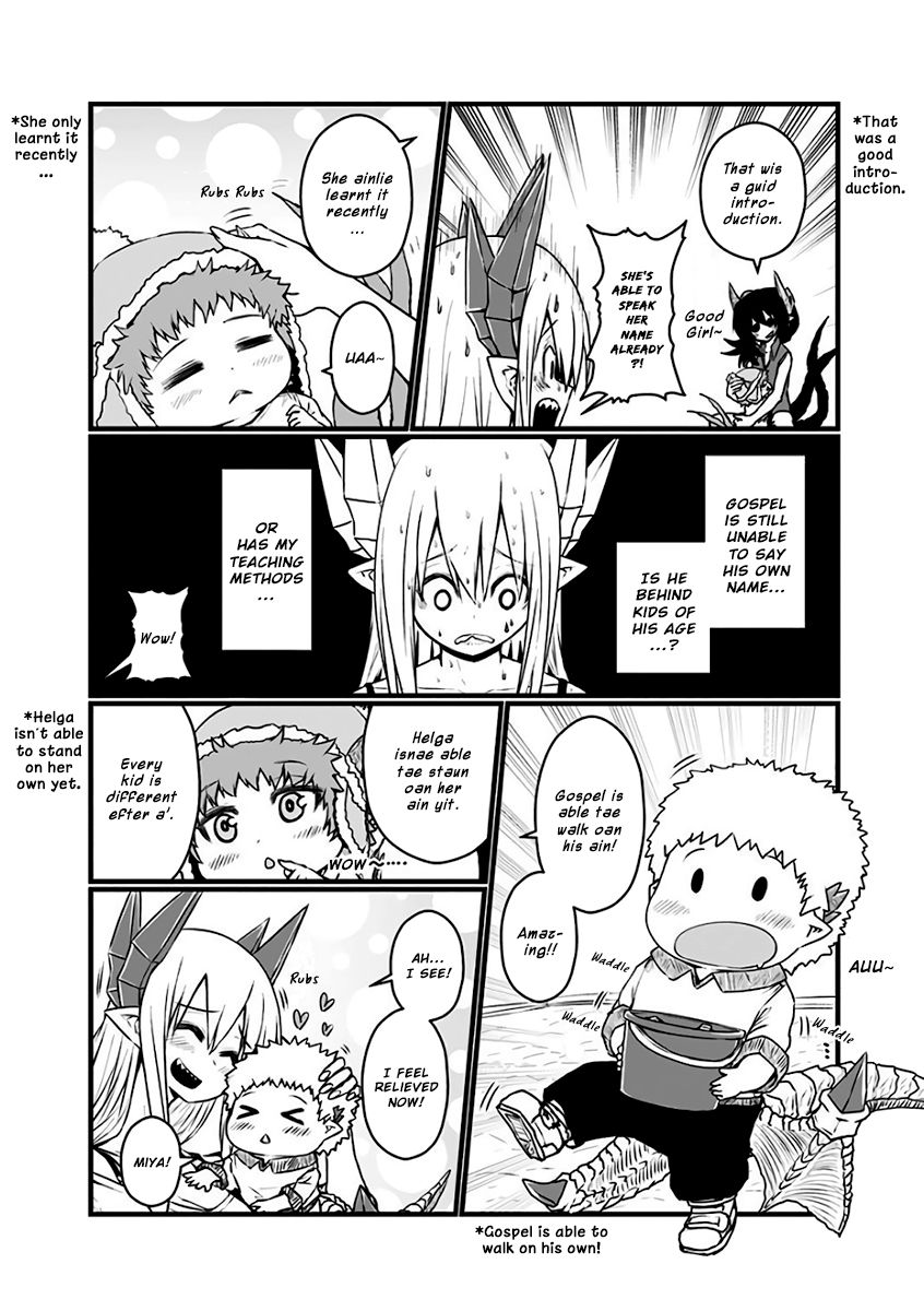 Page 4 of Chapter 79