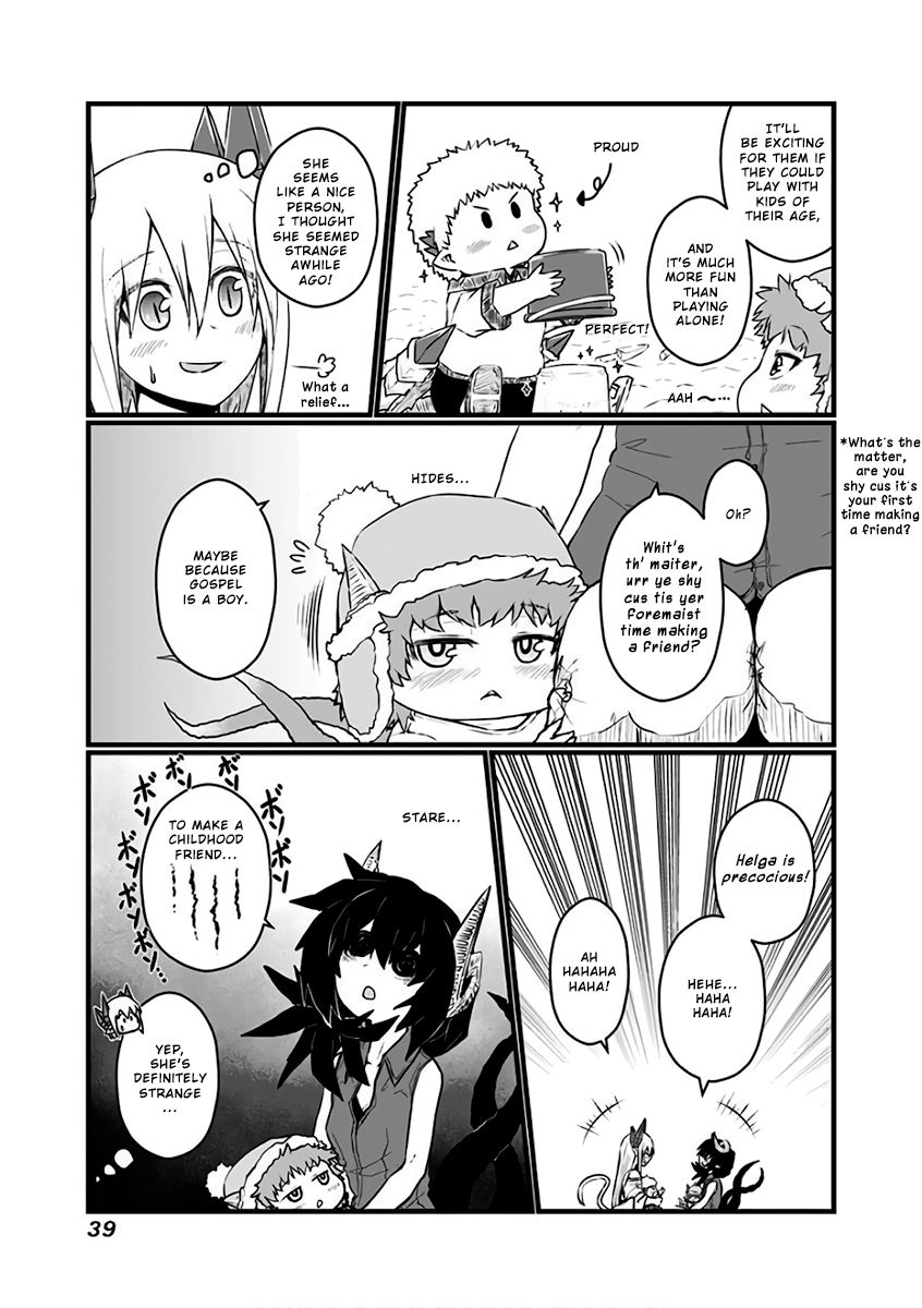 Page 5 of Chapter 79