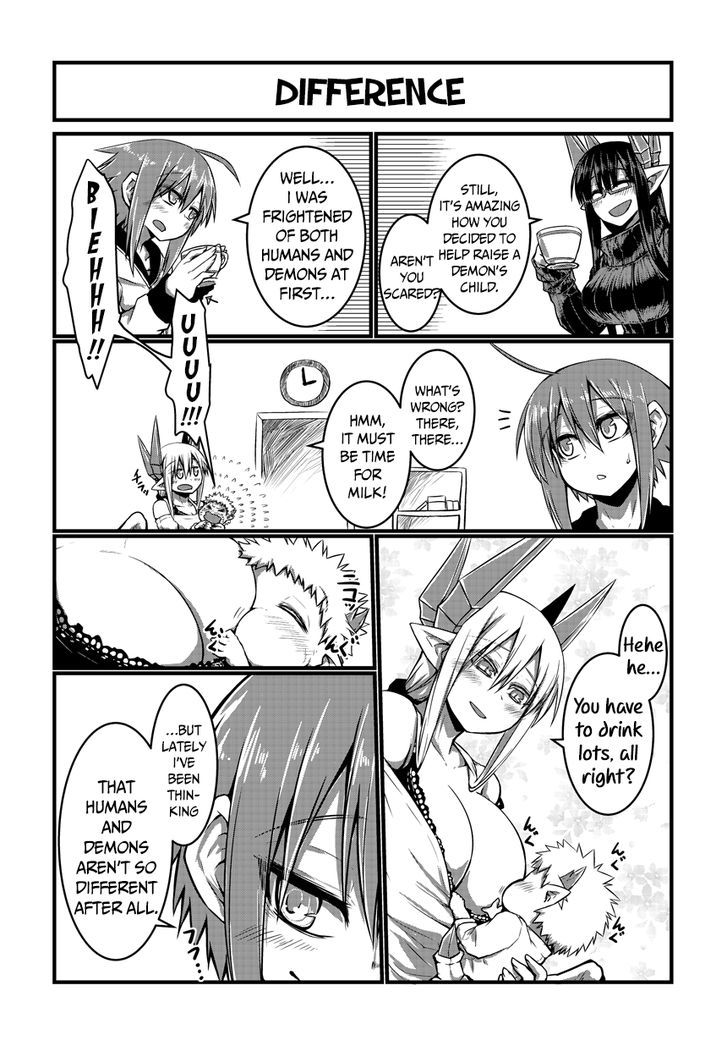 Page 5 of Chapter 8