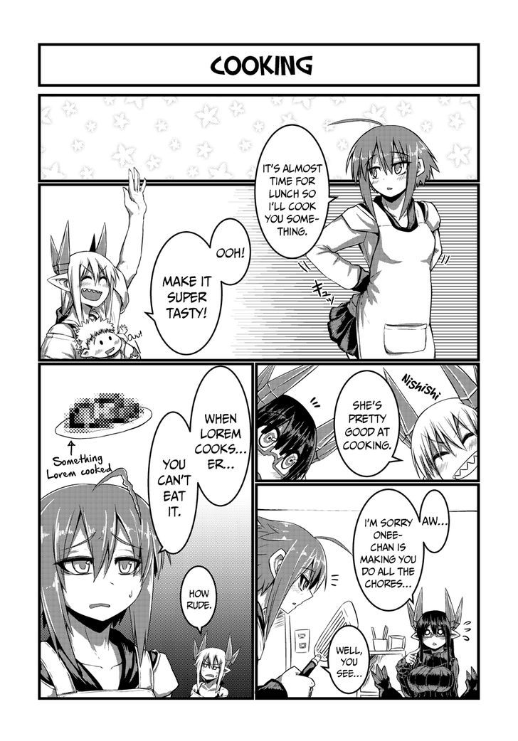 Page 6 of Chapter 8