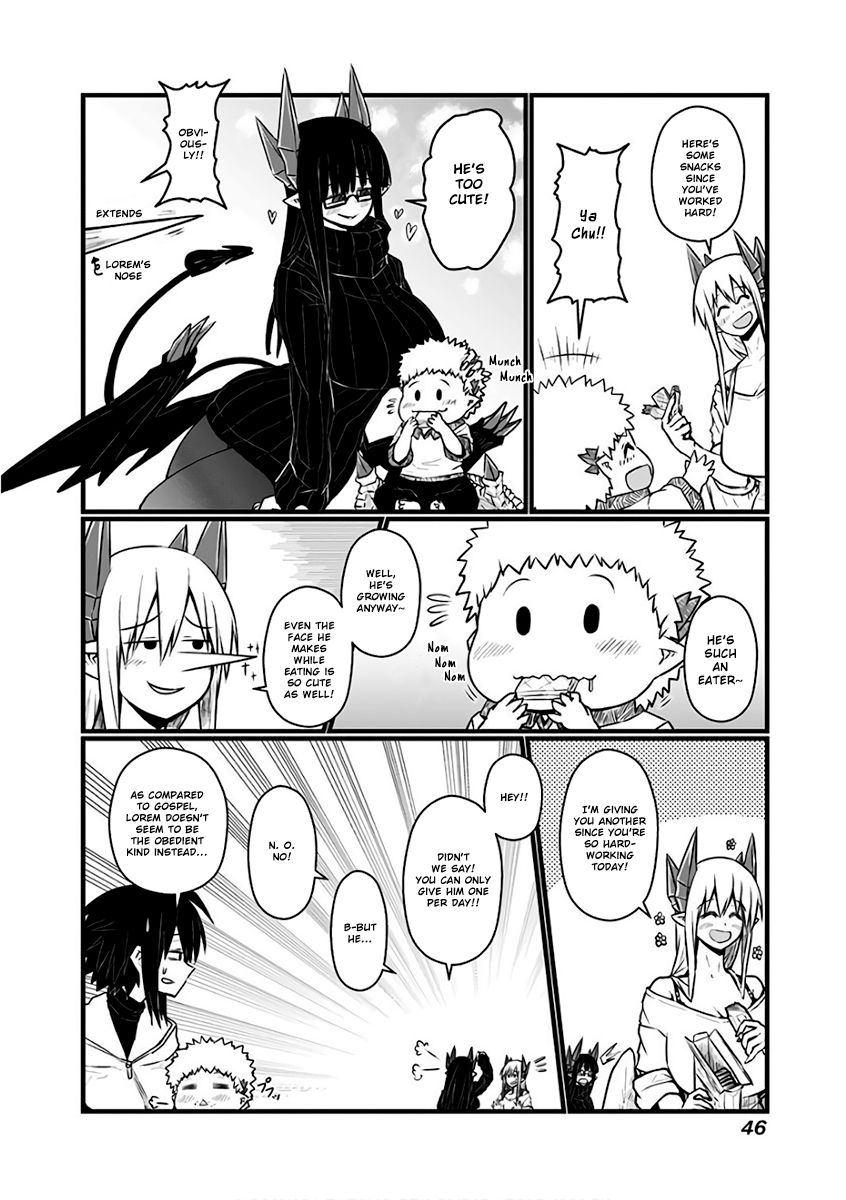 Page 6 of Chapter 80