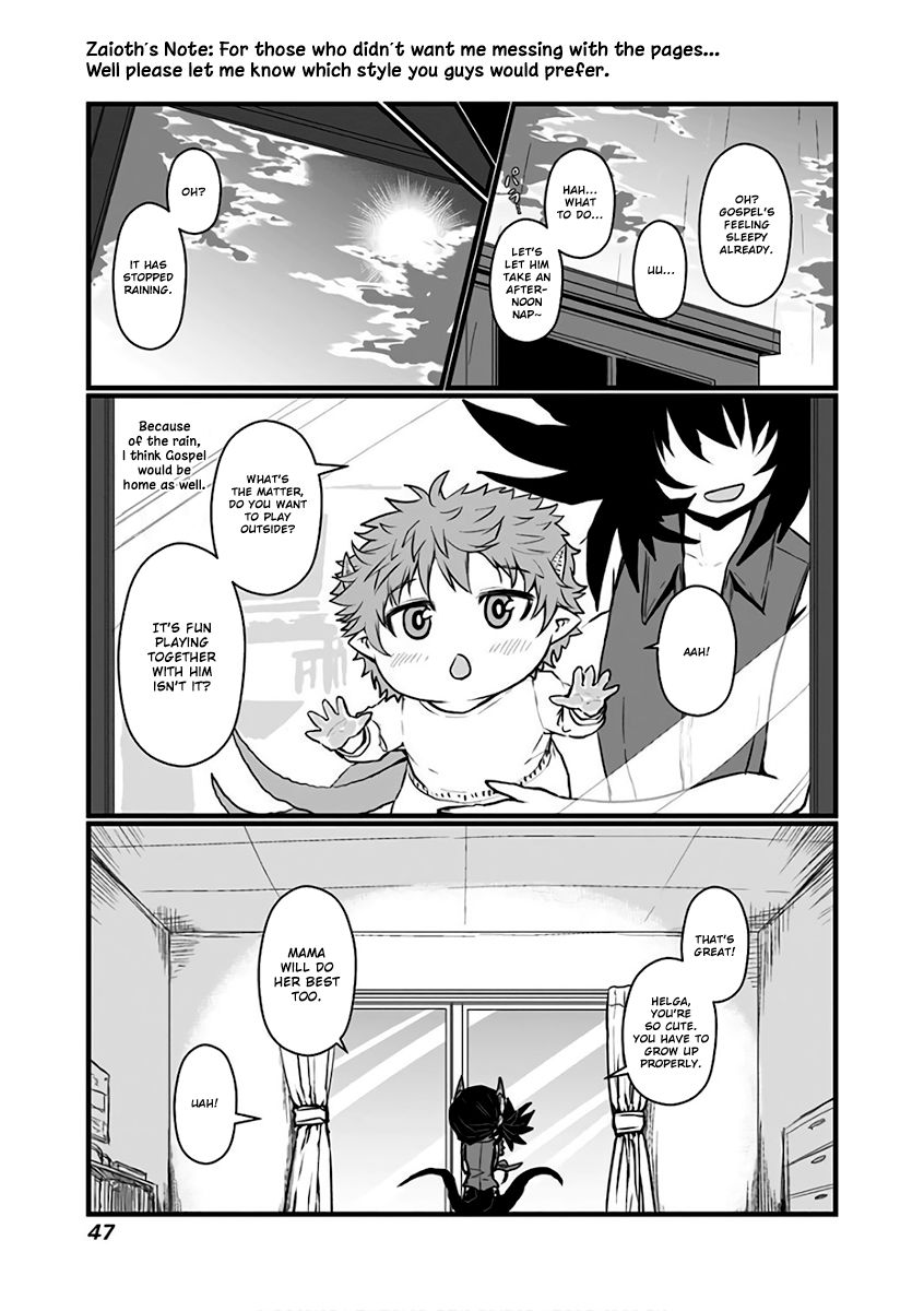 Page 8 of Chapter 80