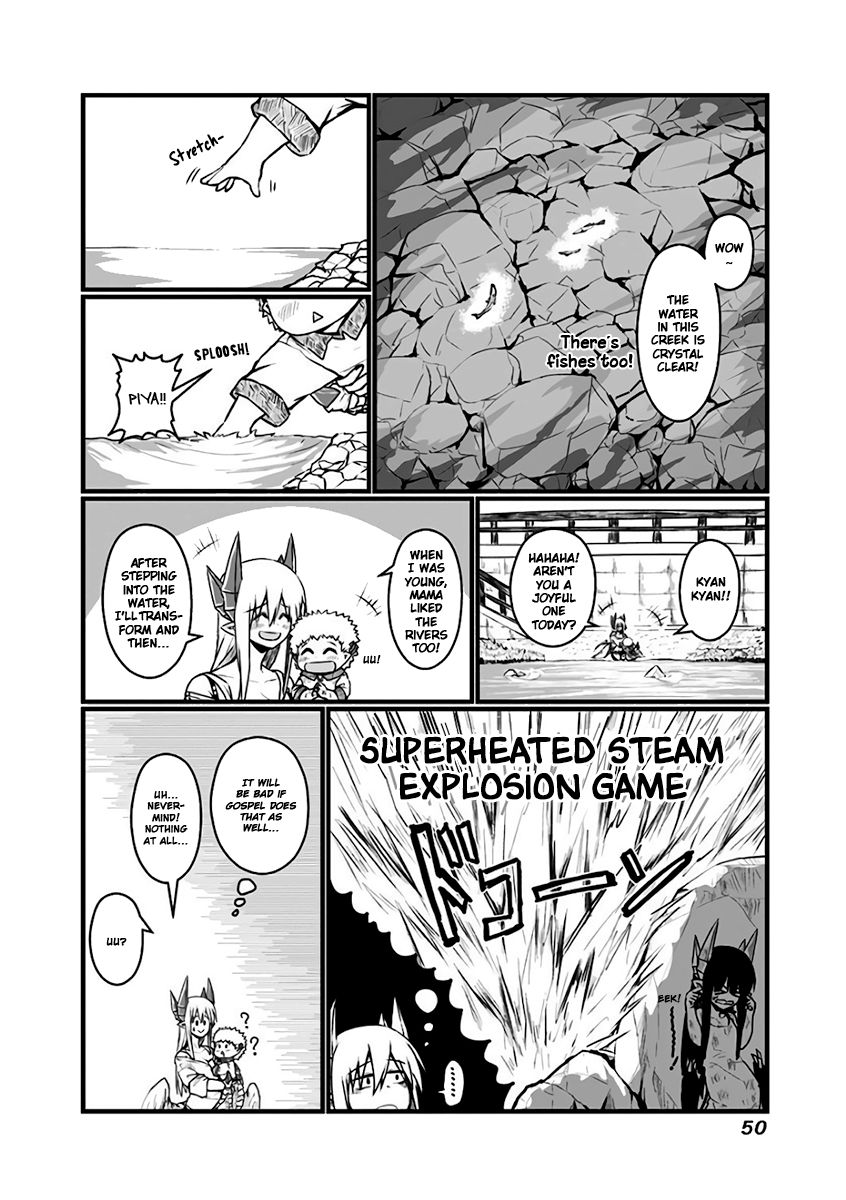 Page 4 of Chapter 81