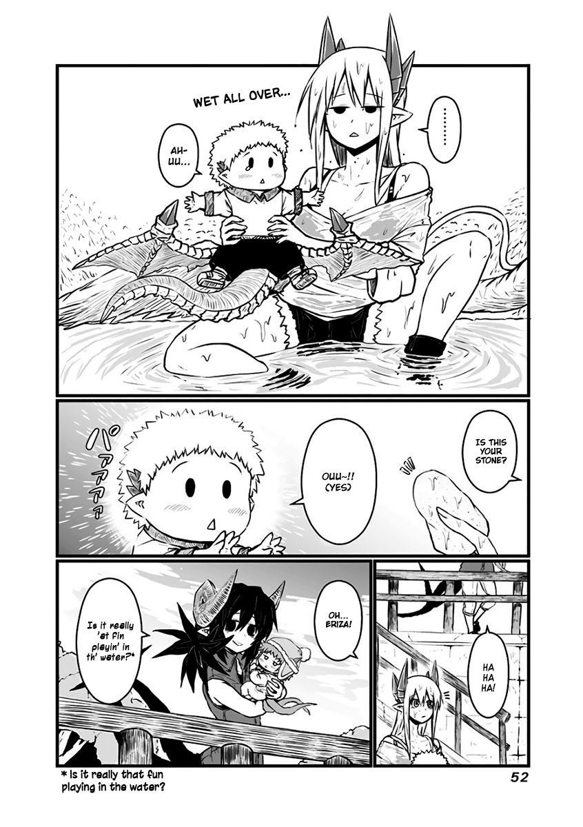 Page 6 of Chapter 81