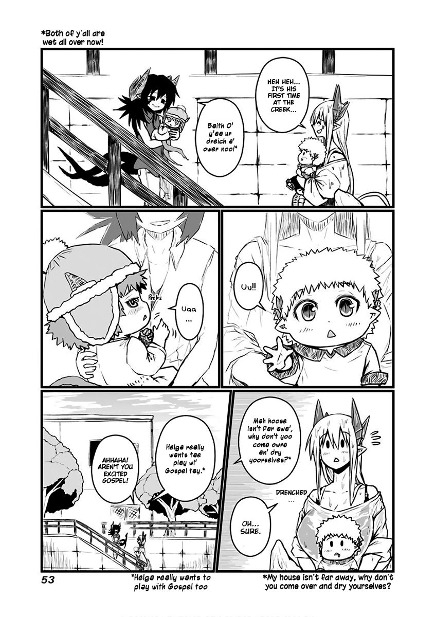 Page 7 of Chapter 81