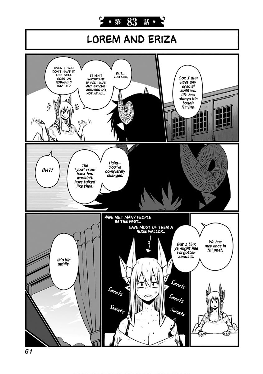 Page 2 of Chapter 83