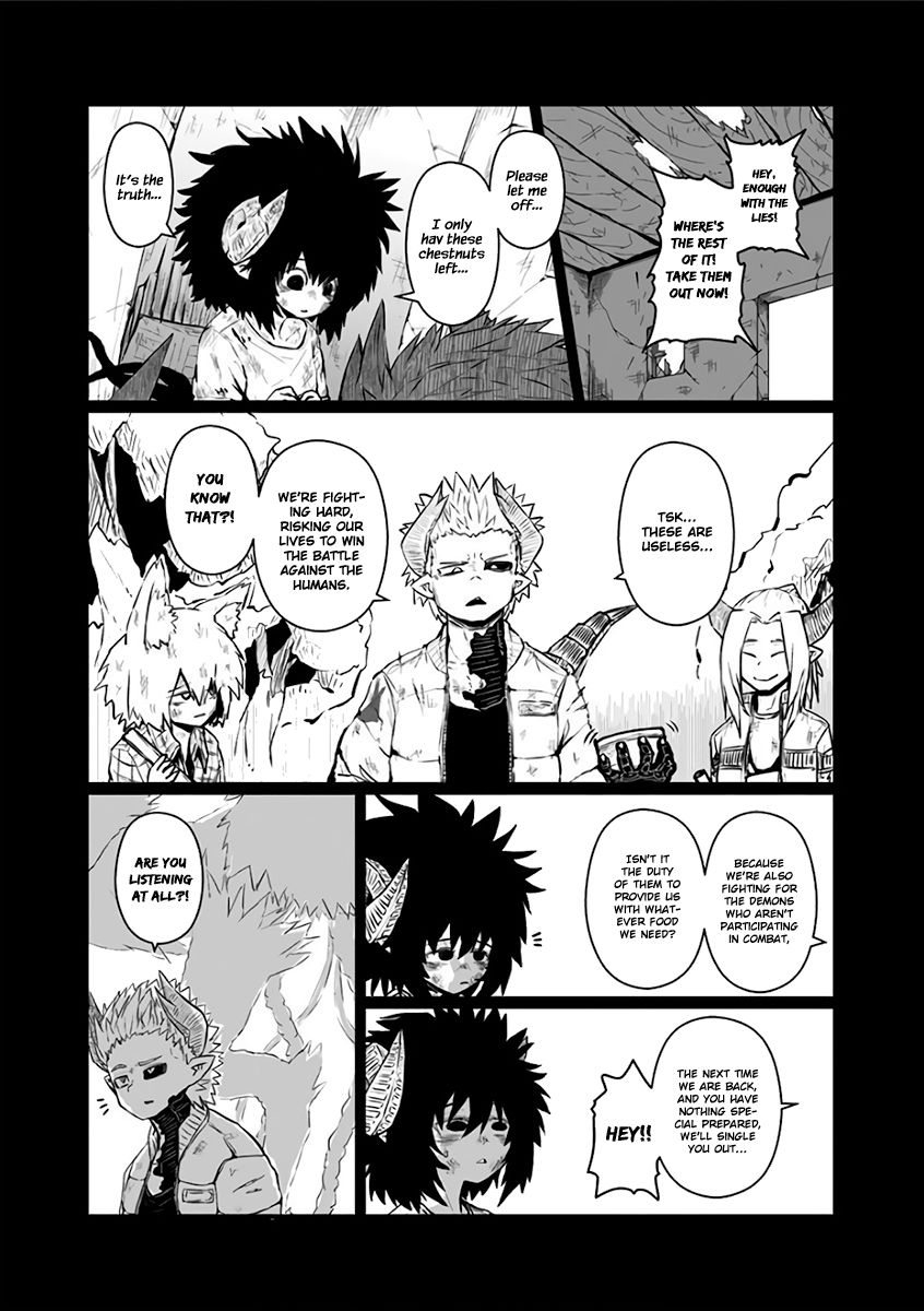 Page 3 of Chapter 83