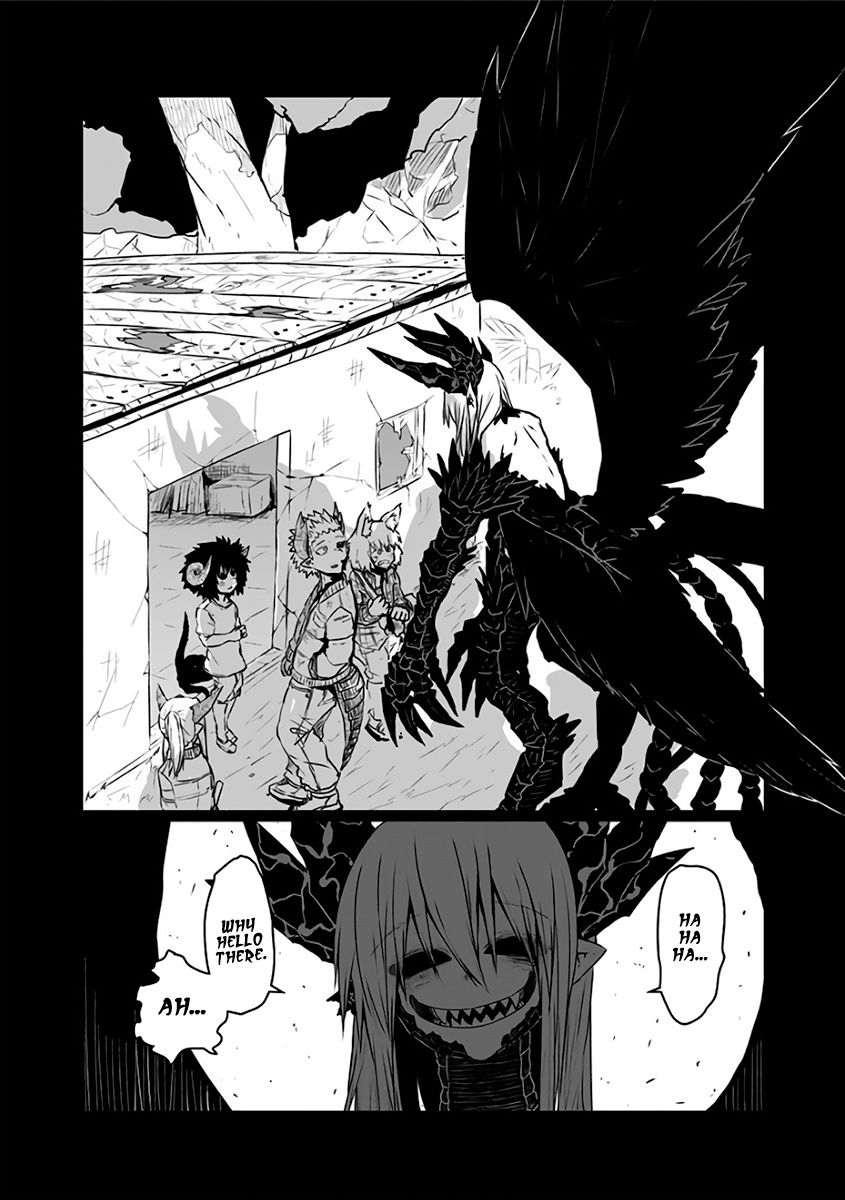 Page 4 of Chapter 83