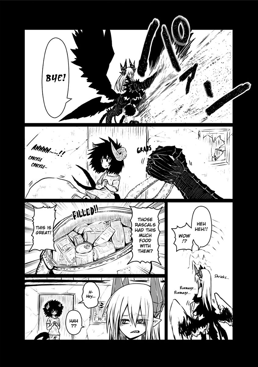 Page 5 of Chapter 83