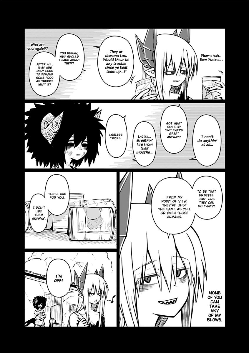 Page 6 of Chapter 83