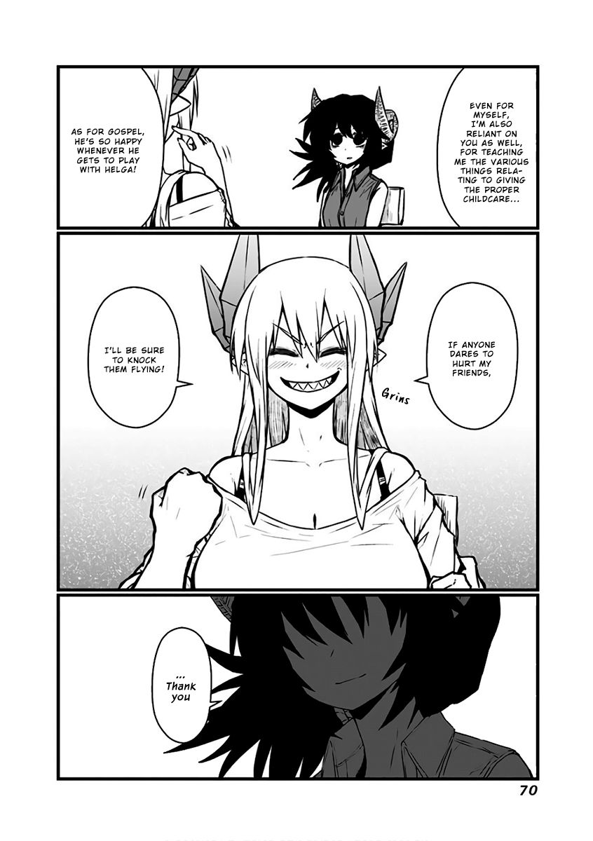 Page 4 of Chapter 84