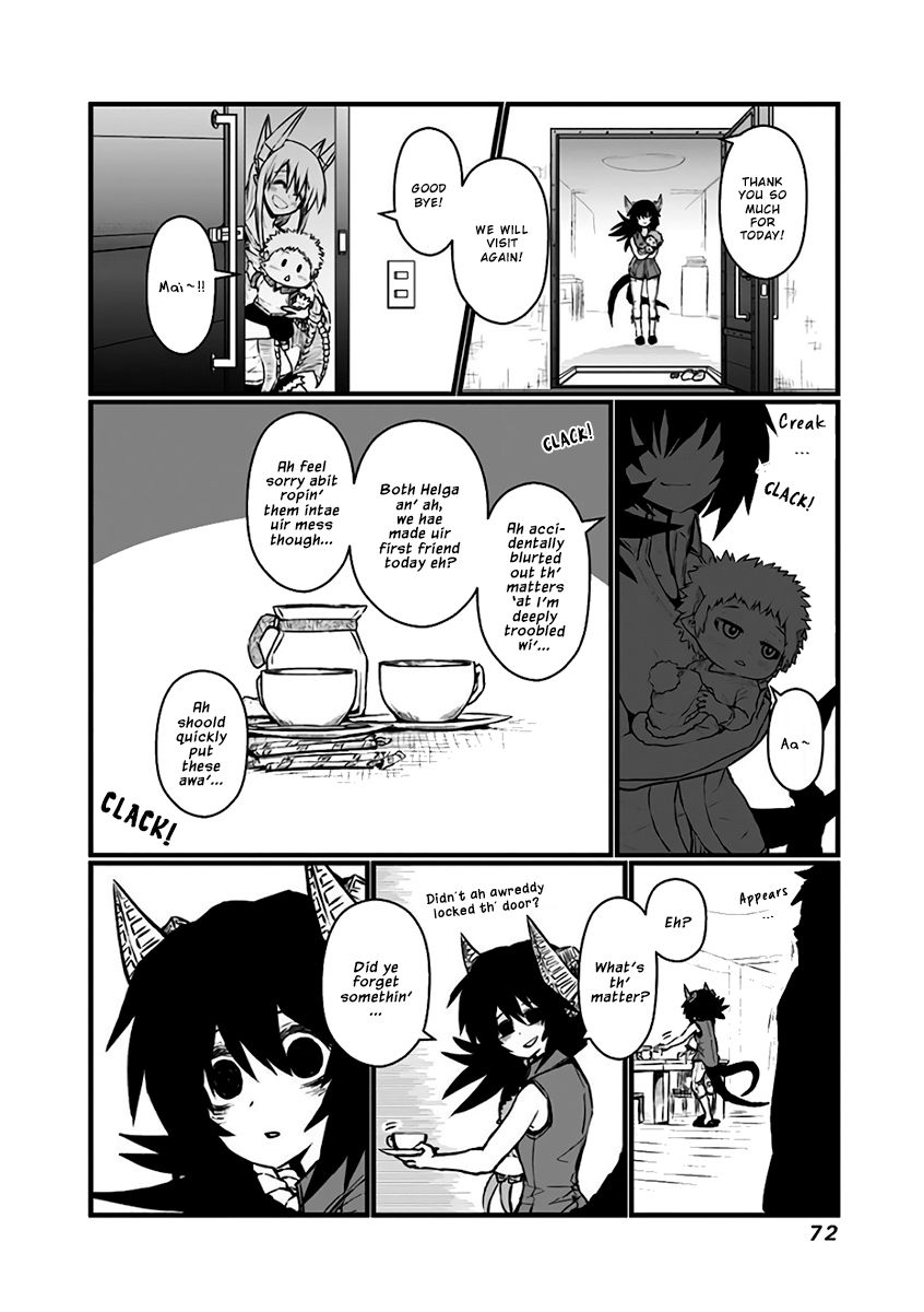 Page 6 of Chapter 84