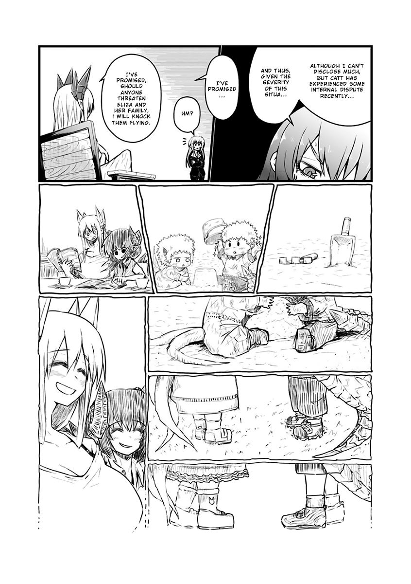 Page 4 of Chapter 85