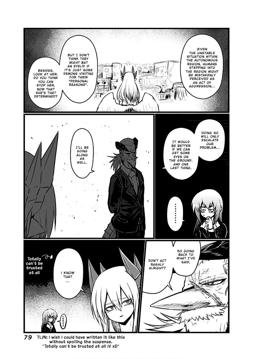 Page 6 of Chapter 85