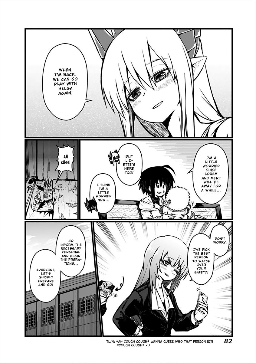 Page 9 of Chapter 85
