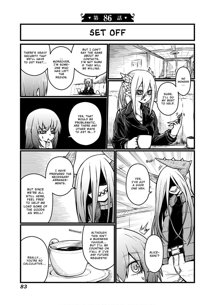 Page 2 of Chapter 86