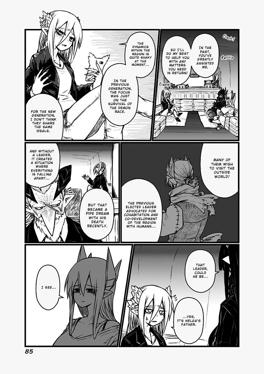 Page 4 of Chapter 86
