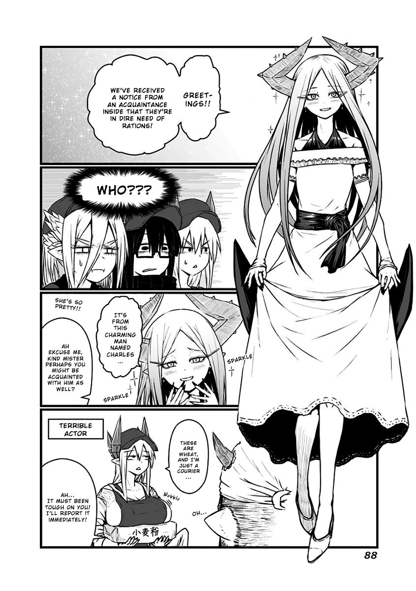 Page 7 of Chapter 86