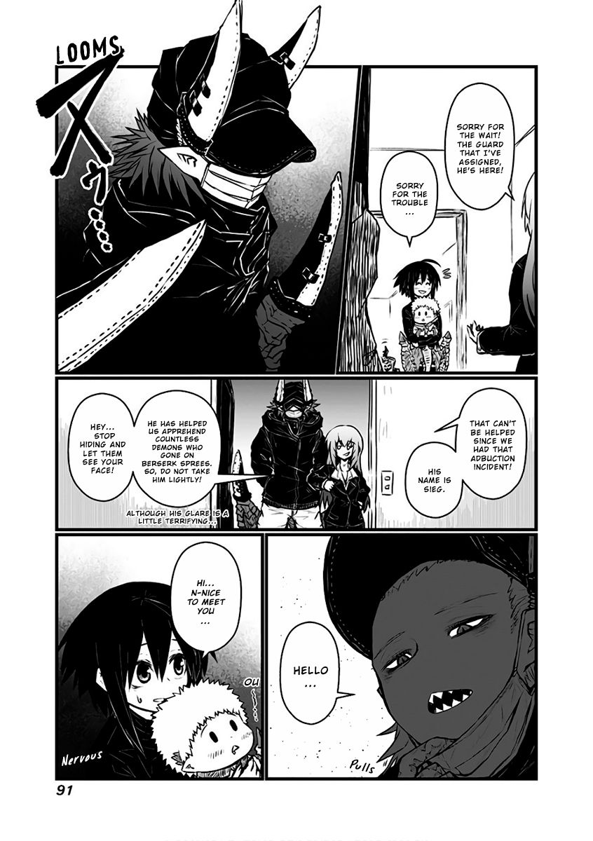 Page 10 of Chapter 86