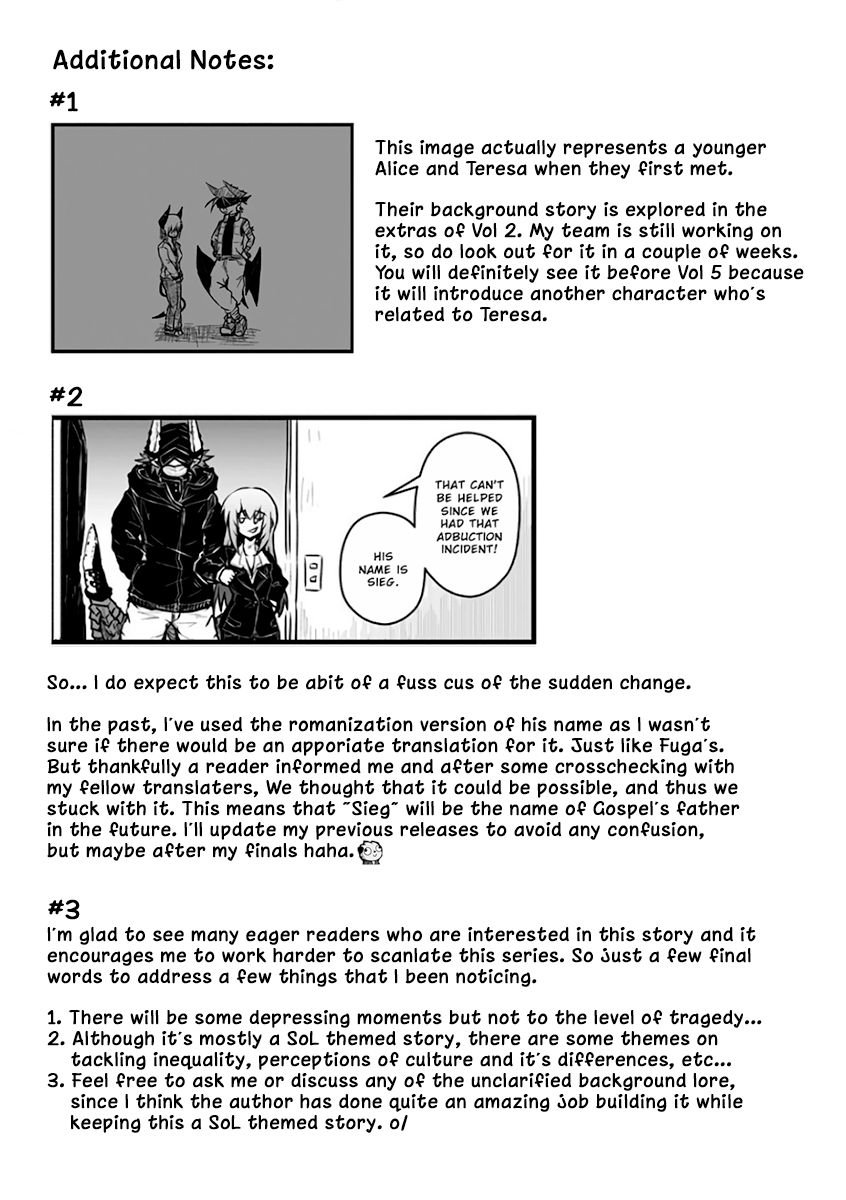 Page 11 of Chapter 86