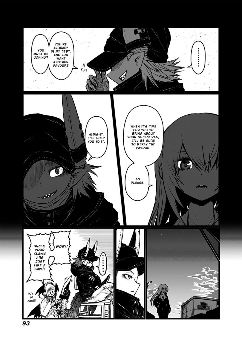 Page 2 of Chapter 87