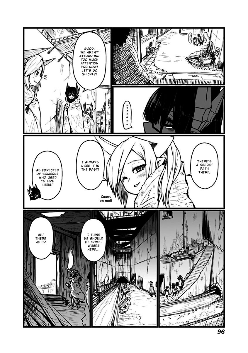 Page 5 of Chapter 87