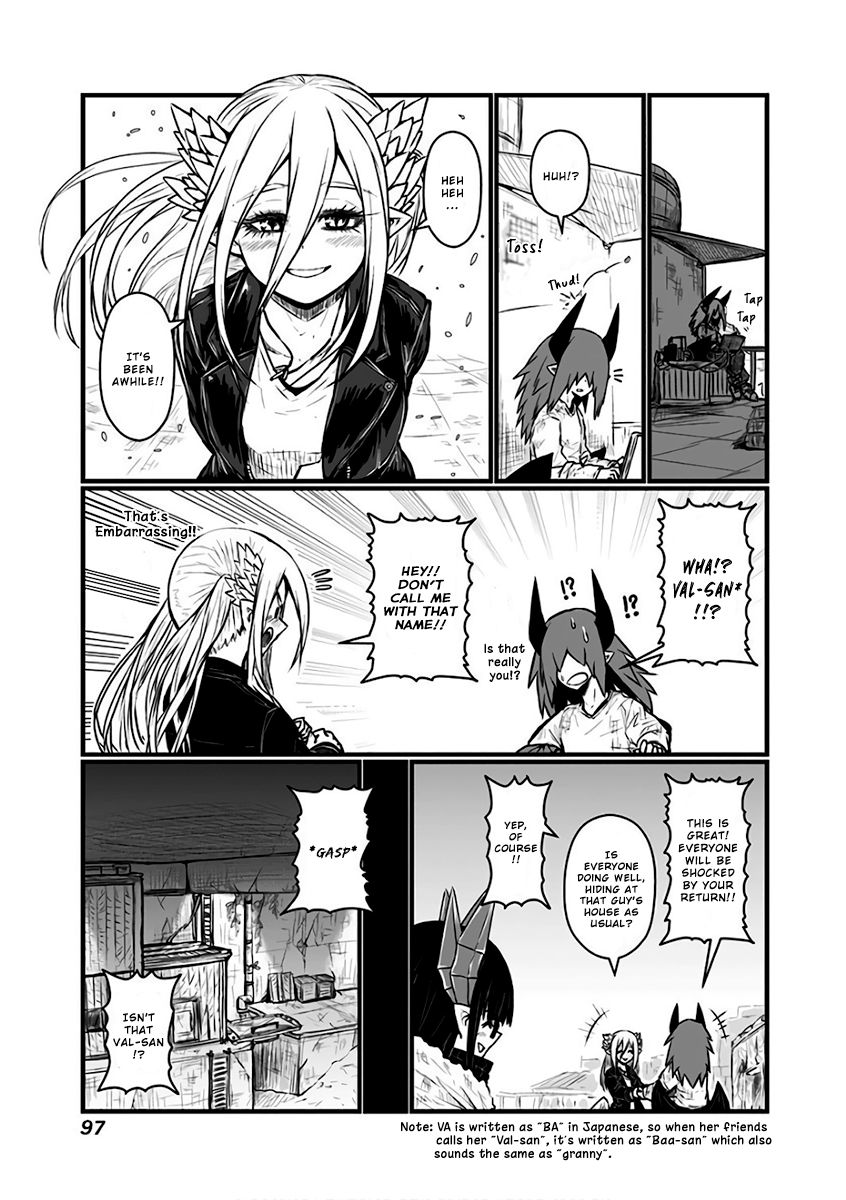 Page 6 of Chapter 87