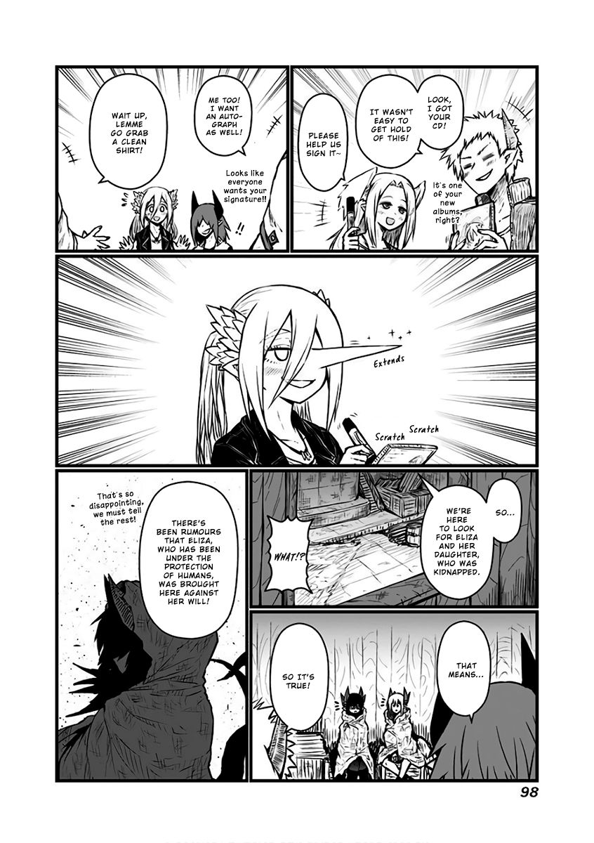 Page 7 of Chapter 87