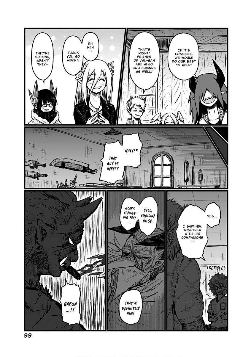 Page 8 of Chapter 87