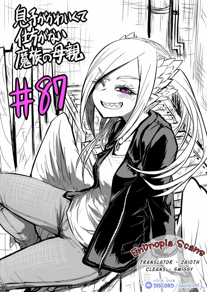 Page 9 of Chapter 87