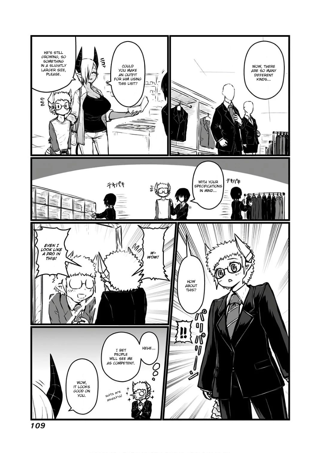 Page 2 of Chapter 88.5