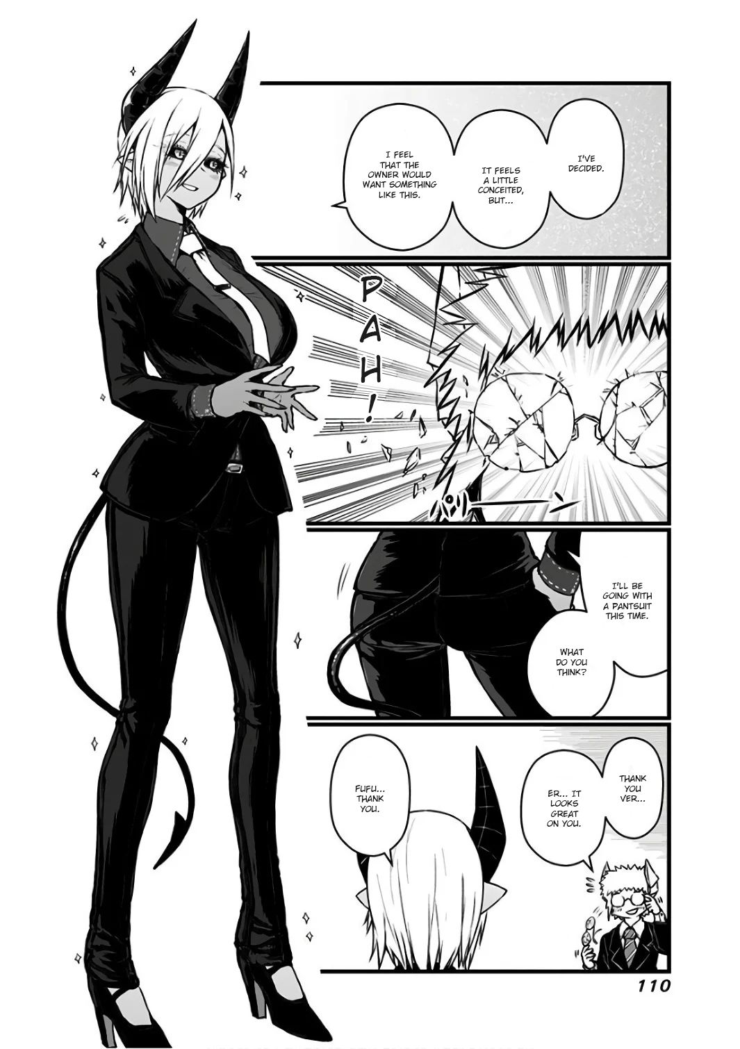 Page 3 of Chapter 88.5