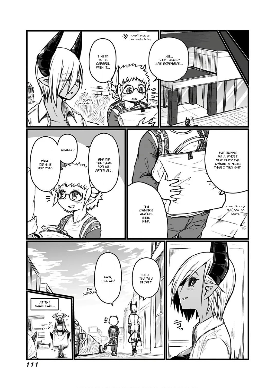 Page 4 of Chapter 88.5