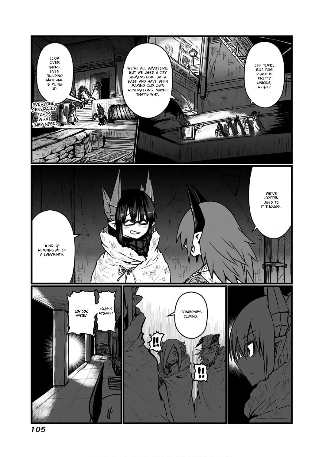 Page 6 of Chapter 88