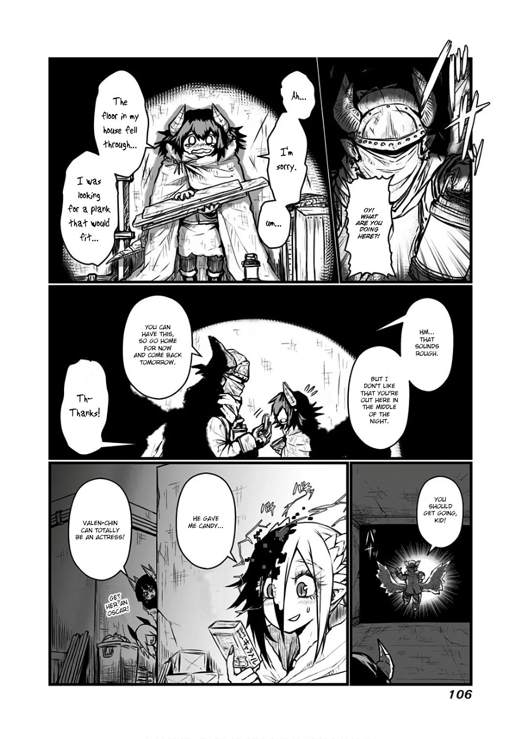 Page 7 of Chapter 88