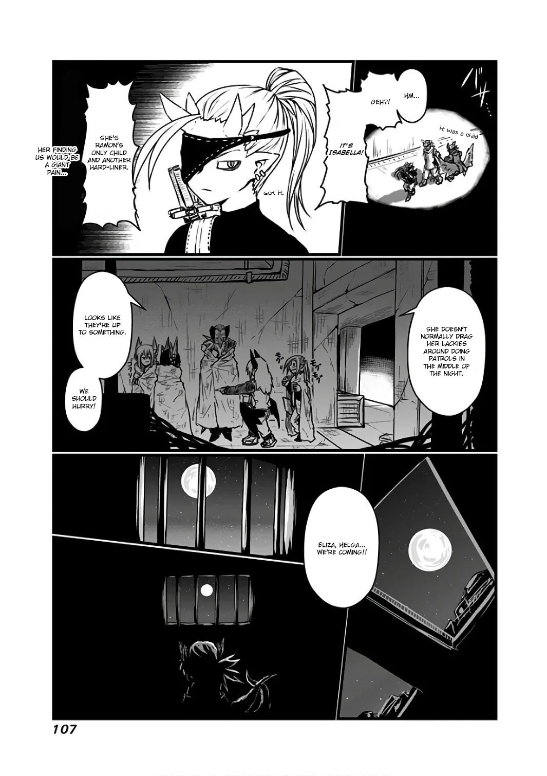 Page 8 of Chapter 88