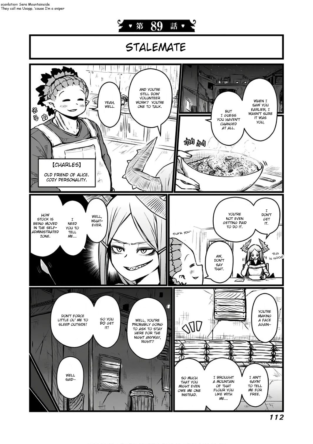 Page 1 of Chapter 89
